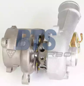 bts turbo t911323